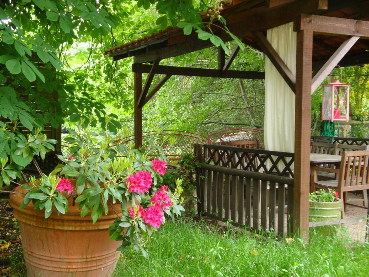 Apartement De Vacances Alsace - Ferienwohnung Elsass - Holiday Apartment Alsace Bischwiller Dış mekan fotoğraf